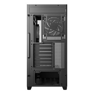 R-CG580-BKADA4-G-2-Galeria-9