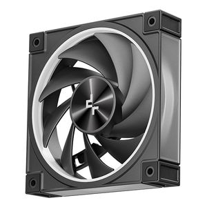 R-CG580-BKADA4-G-2-Galeria-10
