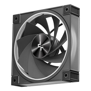 R-CG580-BKADA4-G-2-Galeria-11