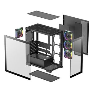 R-CG580-BKADA4-G-2-Galeria-12