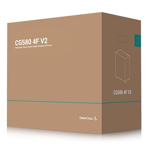 R-CG580-BKADA4-G-2-Galeria-13
