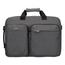 15-16--Hybrid-Briefcase-Backpack---Grey