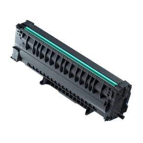 TONER-PANTUM-TL-A4201U-NEGRO-11000-PAG