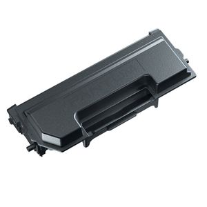 TL-A4201U-Galeria-2