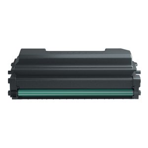 TL-A4201U-Galeria-3