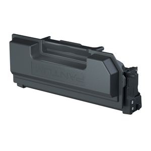 TL-A4201U-Galeria-4