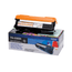 TONER BROTHER NEGRO TN328BK