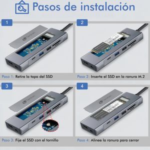 LEDS07-Galeria-4