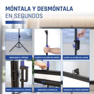 IGG320686-Galeria-8