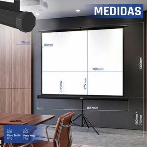 IGG320686-Galeria-9