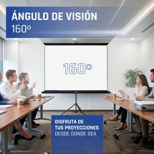 IGG320686-Galeria-16