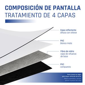 IGG320686-Galeria-17
