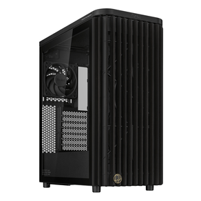 Asus--ProArt-PA401-Wood-TG-PWM--Black---Negro