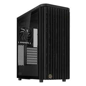 Asus--ProArt-PA401-Wood-TG-PWM--Black---Negro