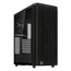 Asus--ProArt-PA401-Wood-TG-PWM--Black---Negro