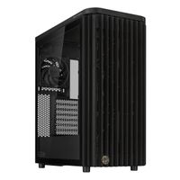 Miniatura 2 de Asus  ProArt PA401 Wood TG PWM (Black)  Negro