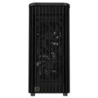 Miniatura 3 de Asus  ProArt PA401 Wood TG PWM (Black)  Negro