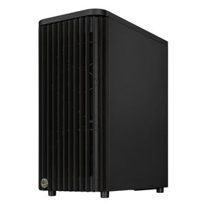 90DC00M0-B39000-Galeria-3