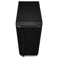 Miniatura 5 de Asus  ProArt PA401 Wood TG PWM (Black)  Negro