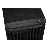 Miniatura 6 de Asus  ProArt PA401 Wood TG PWM (Black)  Negro