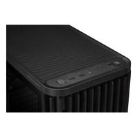 Miniatura 7 de Asus  ProArt PA401 Wood TG PWM (Black)  Negro