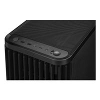 Miniatura 8 de Asus  ProArt PA401 Wood TG PWM (Black)  Negro
