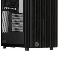 Miniatura 9 de Asus  ProArt PA401 Wood TG PWM (Black)  Negro