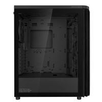 Miniatura 10 de Asus  ProArt PA401 Wood TG PWM (Black)  Negro