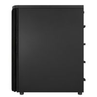 Miniatura 11 de Asus  ProArt PA401 Wood TG PWM (Black)  Negro