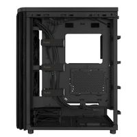 Miniatura 13 de Asus  ProArt PA401 Wood TG PWM (Black)  Negro