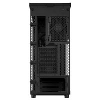 Miniatura 17 de Asus  ProArt PA401 Wood TG PWM (Black)  Negro