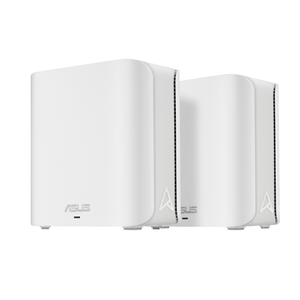 SISTEMA-MESH-WIFIA--ASUS-ZENWIFI-DOBLE-BANDA