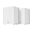 SISTEMA-MESH-WIFIA--ASUS-ZENWIFI-DOBLE-BANDA