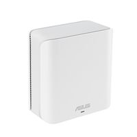 Miniatura 4 de SISTEMA MESH WIFIÃ? ASUS ZENWIFI DOBLE BANDA