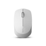 MOUSE-RAPOO-WIRELESS-Y-BLUETOOTH-M100-SILENT-2.4G-GHz-BT-4.0-USB-3.0-3-BOTONES-1300-PPP-GRIS-CLARO