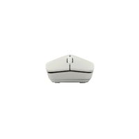 Miniatura 5 de MOUSE RAPOO WIRELESS Y BLUETOOTH M100 SILENT 2.4G GHz BT 4.0 USB 3.0 3 BOTONES 1300 PPP GRIS CLARO
