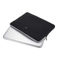 Miniatura 2 de FUNDA PORTATIL 15.6´´ TRUST NEGRA