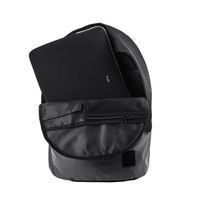 Miniatura 4 de FUNDA PORTATIL 15.6´´ TRUST NEGRA