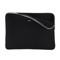 Miniatura 5 de FUNDA PORTATIL 15.6´´ TRUST NEGRA