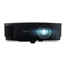 PROJECTOR-X1229HP-4.500-LM-LAMP-SVGA--800X600--4-3---OPTICAL-Z-OO