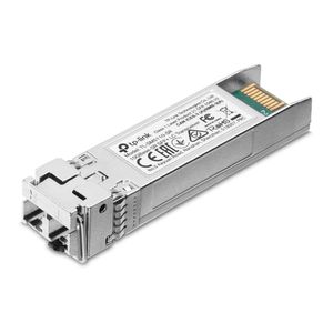 TL-SM5110-SR-Galeria-1