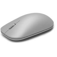 Miniatura 1 de SURFACE MOUSE STUDIO