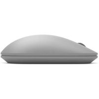 Miniatura 3 de SURFACE MOUSE STUDIO
