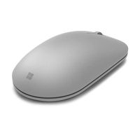 Miniatura 4 de SURFACE MOUSE STUDIO