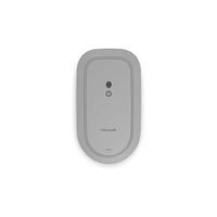 Miniatura 5 de SURFACE MOUSE STUDIO
