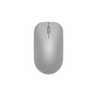 Miniatura 6 de SURFACE MOUSE STUDIO