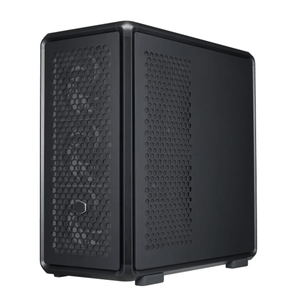 COOLER-MASTER--MasterFrame-600--Negro