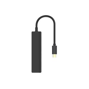 CTC4USB3-Galeria-2