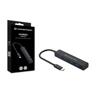 CTC4USB3-Galeria-4