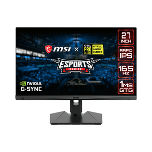 MONITOR-MSI-OPTIX-MAG274QRF-QD.-27--RAPID-IPS-2560x1440--WQHD--HDR-READY-165HZ-1MS